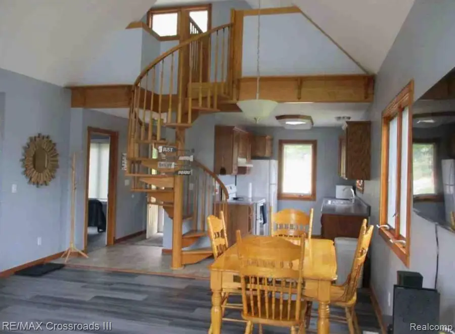 7527 Cove, Hale, MI 48739 - #3