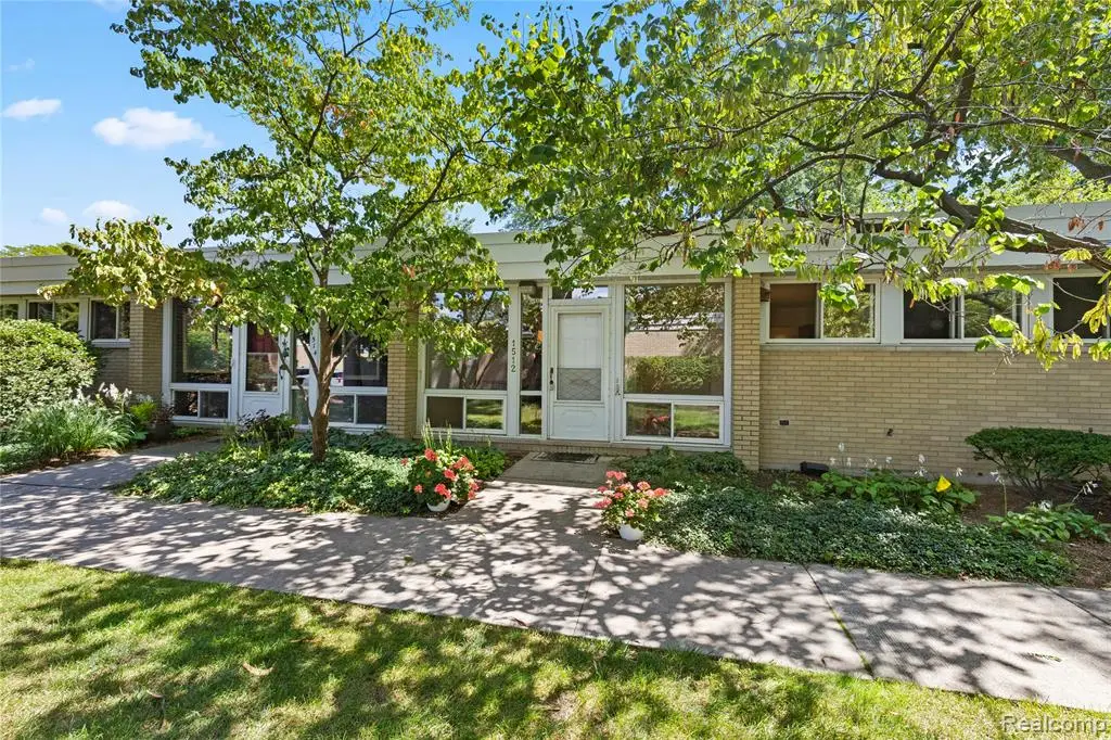 1512 Chateaufort, Detroit, MI  - Image #1