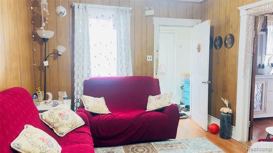 3170 Jacob, Hamtramck, MI 48212 - #2