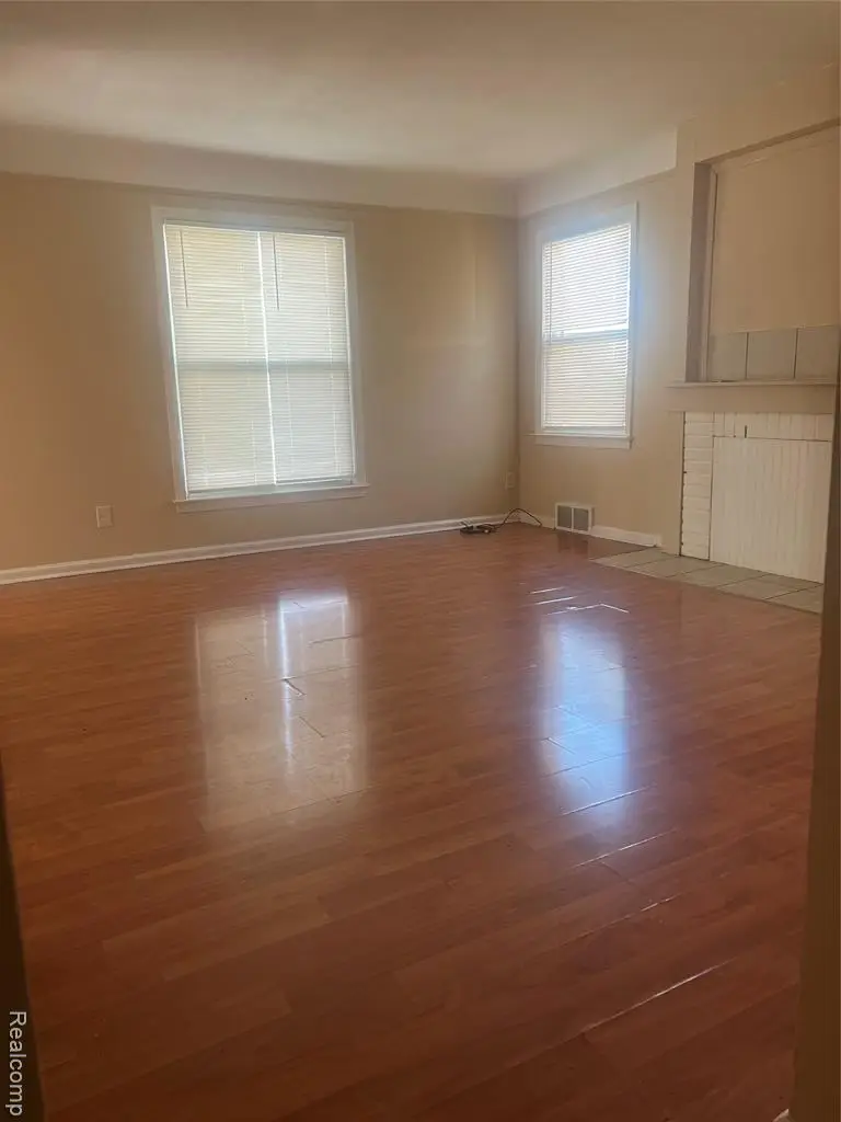 11210 Beaconsfield Street, Detroit, MI  - #2