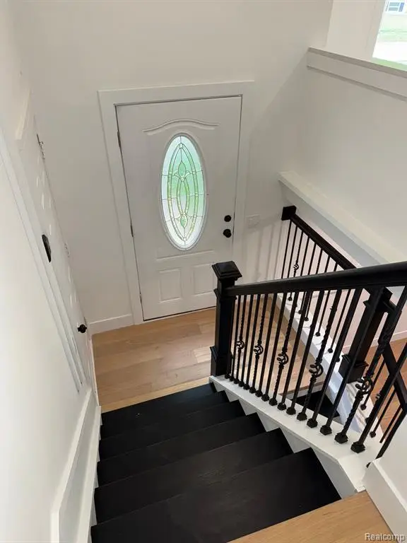 42811 Wilmington, Sterling Heights, MI  - Image #3