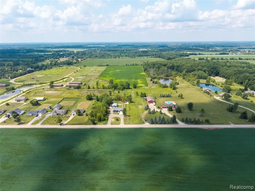 VL Sharp, Swartz Creek, MI 48473 - Image #1