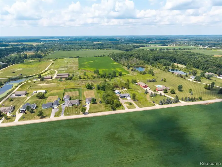 VL Sharp, Swartz Creek, MI 48473 - Image #3