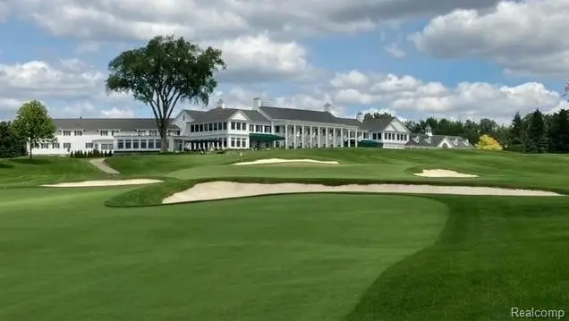 3880 Oakland, Bloomfield Hills, MI  - Image #2