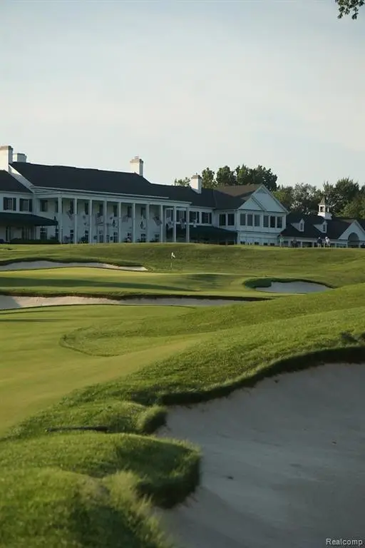 3880 Oakland, Bloomfield Hills, MI  - Image #3