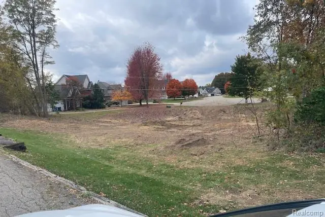 3186 Aspen Ridge, Howell, MI 48843 - #3