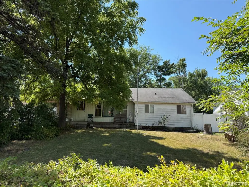 3245 Van Horn, Trenton, MI  - Image #1