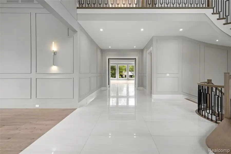 8200 Campground, Washington, MI 48095 - Image #3