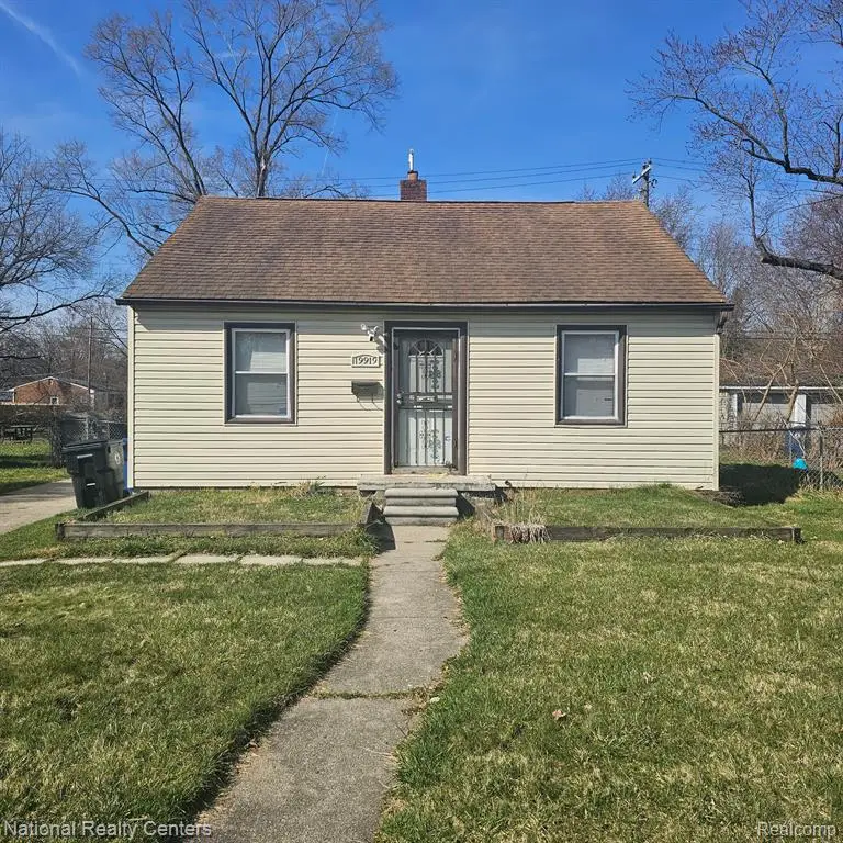 19919 Five Points, Redford, MI  - Image #2