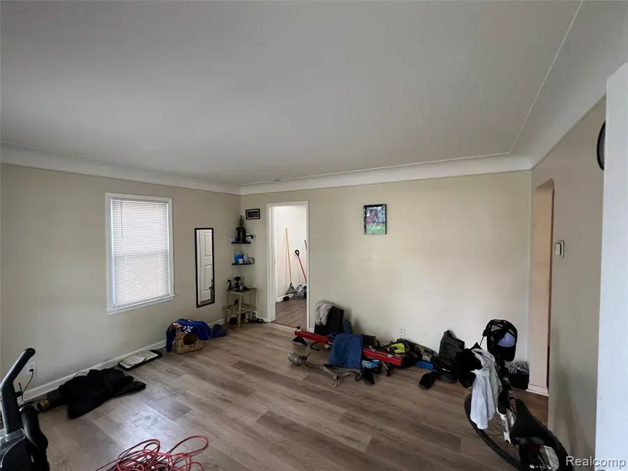 11106 Nottingham, Detroit, MI 48224 - #2