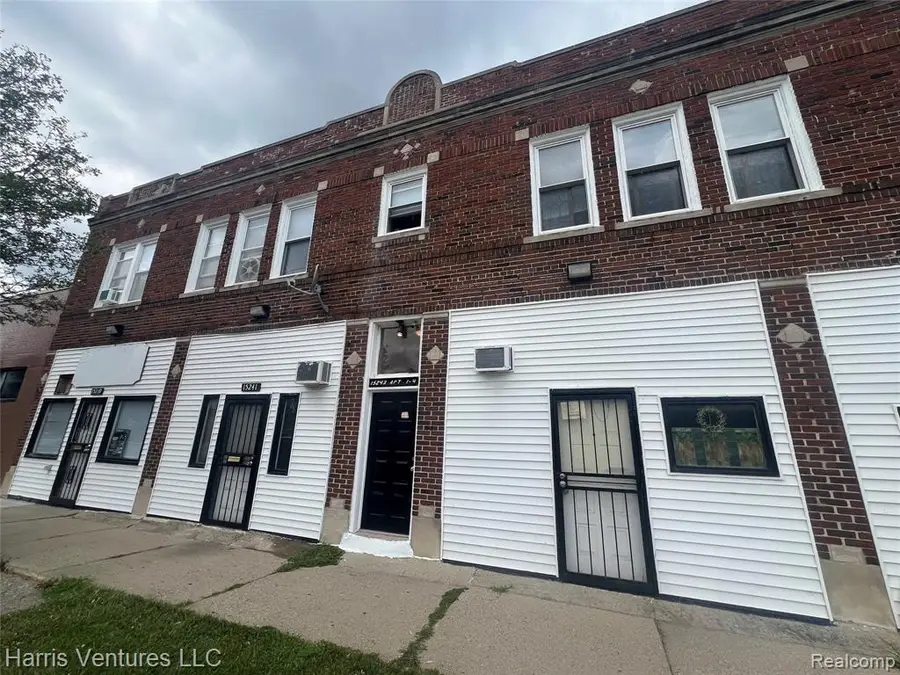 15239 Mack, Detroit, MI 48224 - #3
