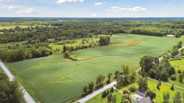 0000 Hackman, Capac, MI 48014