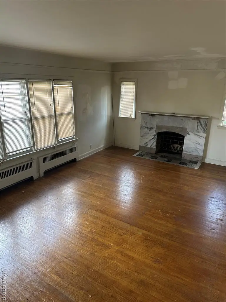 4440 Elmwood, Detroit, MI  - Image #2