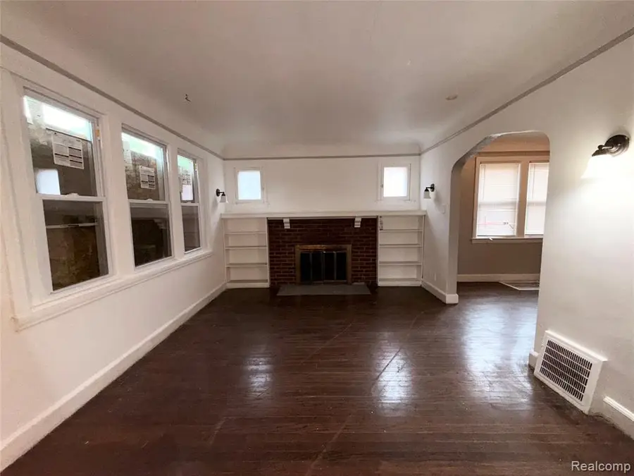 4522 Hereford, Detroit, MI 48224 - #3