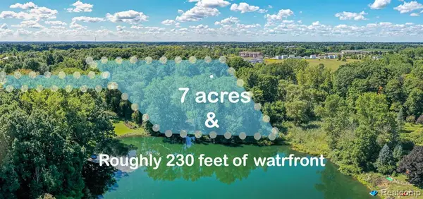 00 Rulane, Lapeer, MI 