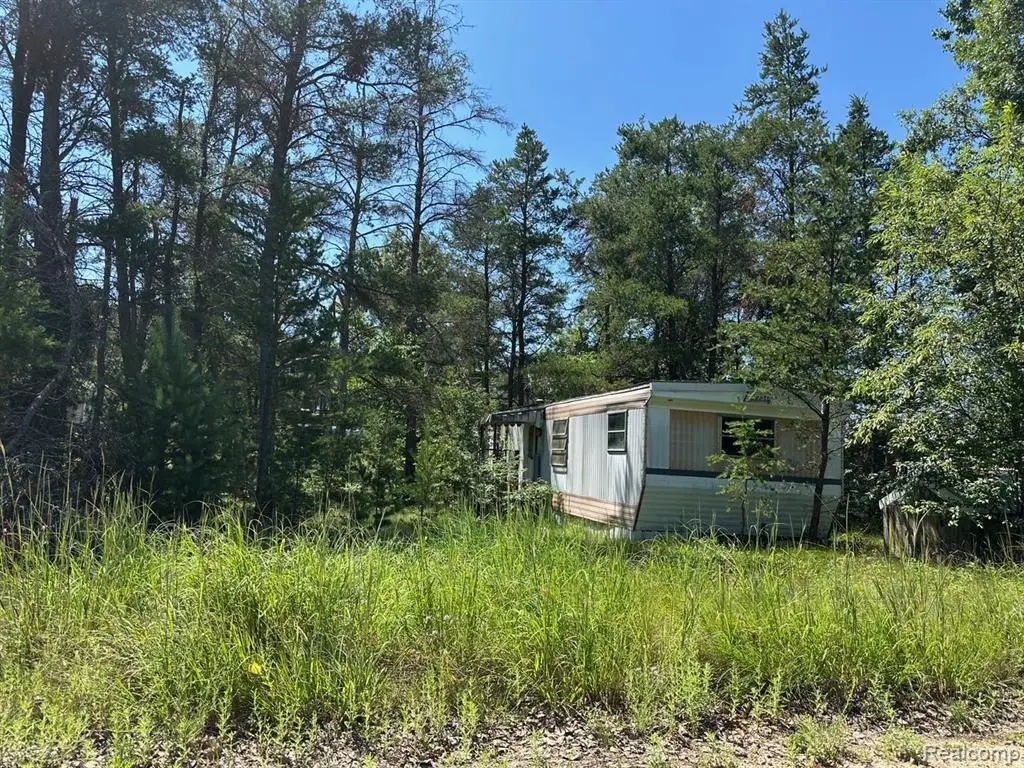 1024 Pine Ridge, Mio, MI 48647 - Image #1