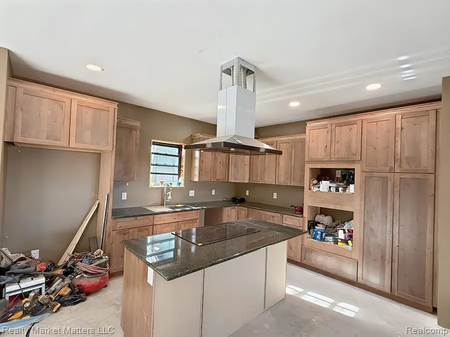 5050 Burnside, North Branch, MI  - Image #3