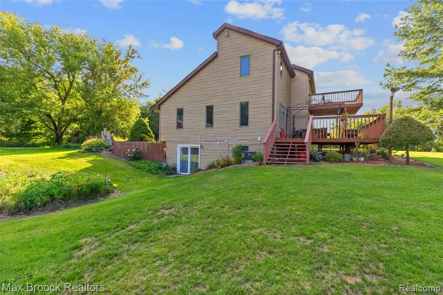 4700 Stanley, Columbiaville, MI  - Image #3