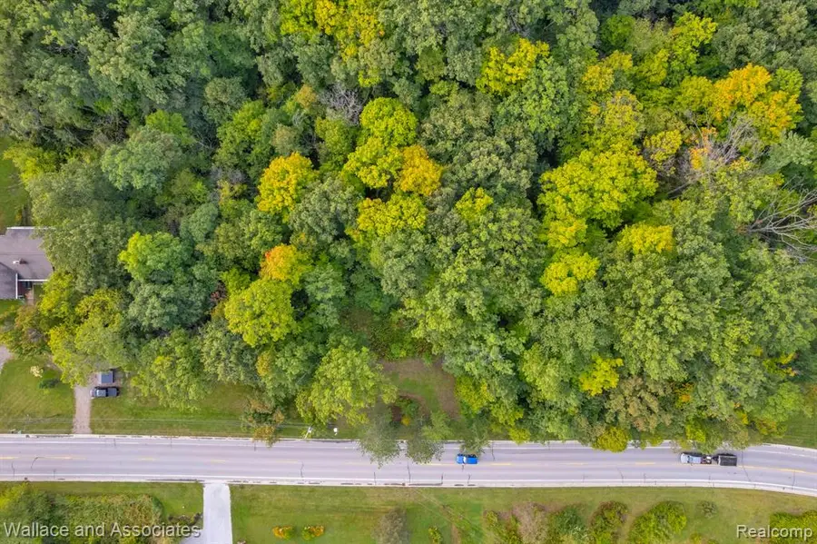 3559 Lightle, North Street, MI 48049 - Image #3