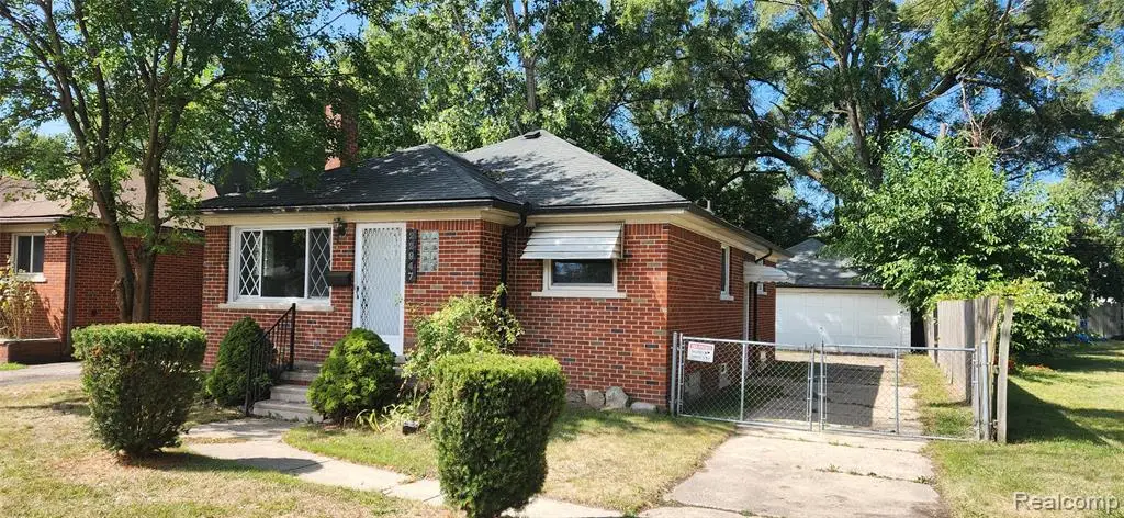 22847 Panama, Warren, MI  - Image #1