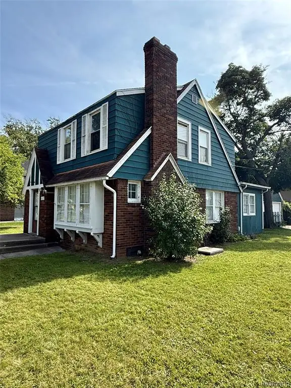 3517 Norwood, Flint, MI  - Image #3