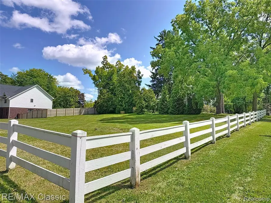2100 Tuomy, Ann Arbor, MI 48104 - #2