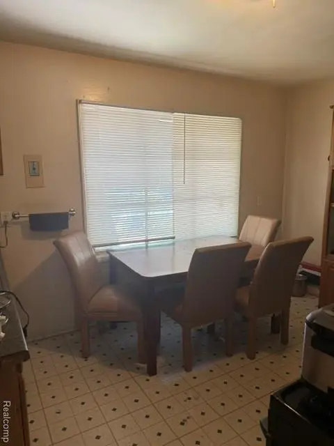 19336 Huntington, Detroit, MI  - Image #2