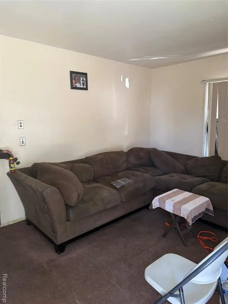 19336 Huntington, Detroit, MI  - Image #3