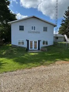 3751 Clifford, Silverwood, MI 