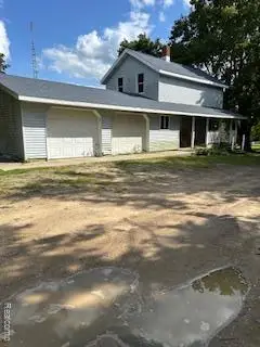 3751 Clifford, Silverwood, MI  - Image #2