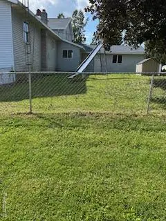 3751 Clifford, Silverwood, MI  - Image #3