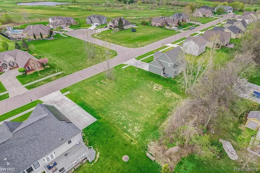 9005 Championship, Davison, MI  - #2