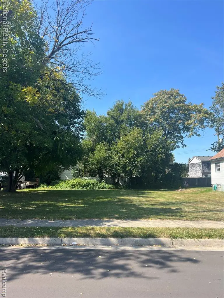 2835 Goodrich, Fenton, MI  - Image #1