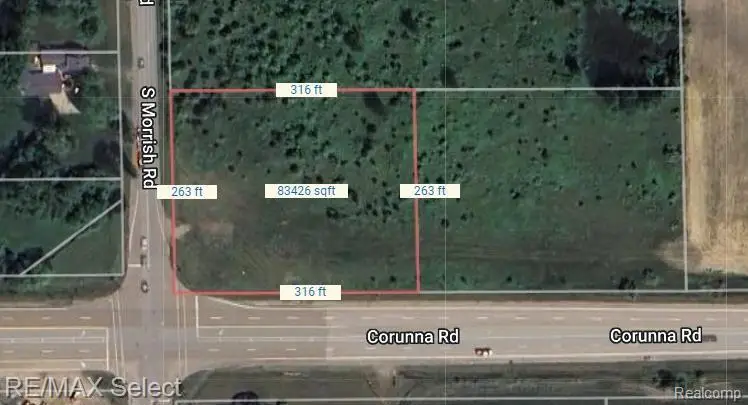 0 Corunna, Flint, MI 48532 - Image #3