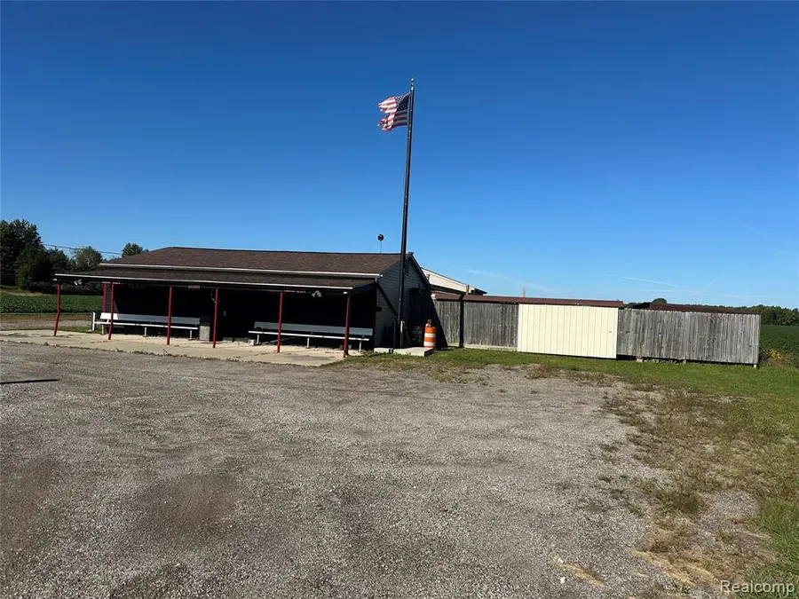 2187 Kinney, Riley Township, MI  - Image #2