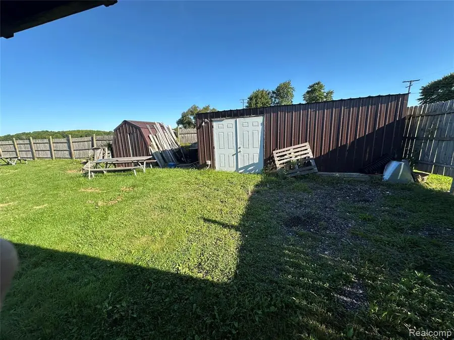 2187 Kinney, Riley Township, MI  - Image #3