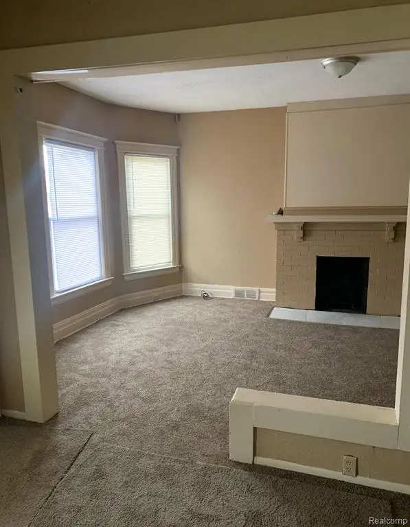 6176 Wabash, Detroit, MI 48208 - #2
