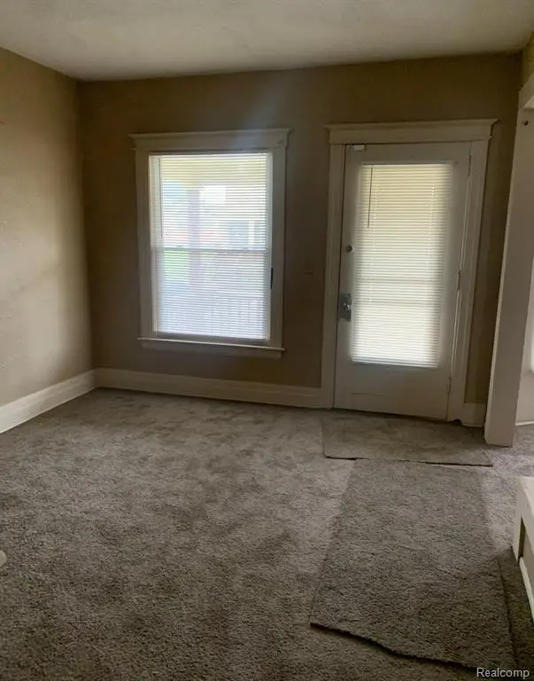6176 Wabash, Detroit, MI 48208 - #3