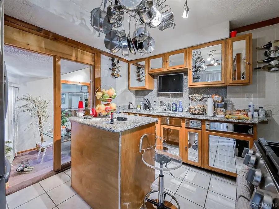 19303 Fenmore, Detroit, MI 48235 - #2