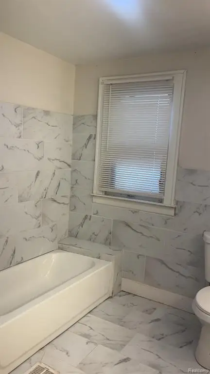 4848 Seminole, Detroit, MI  - #2