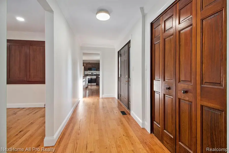 7195 Curtis, Salem, MI  - #3