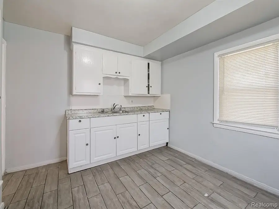 19307 Fenmore, Detroit, MI 48235 - #3