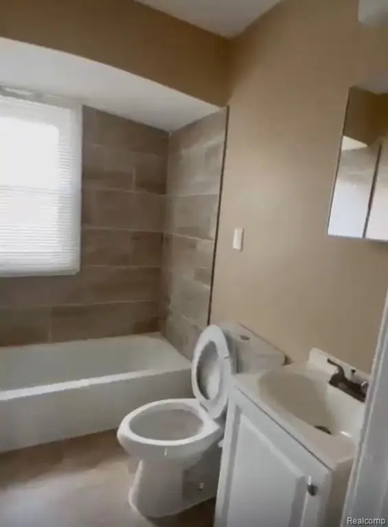 11683 Stahelin, Detroit, MI  - Image #2