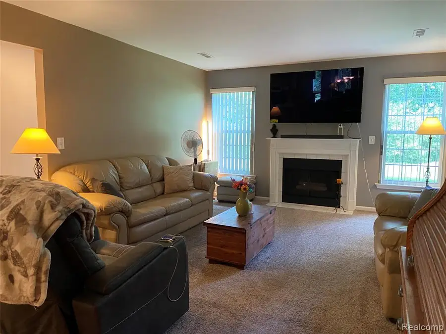 56246 Troon #195, Shelby Charter Township, MI  - Image #3
