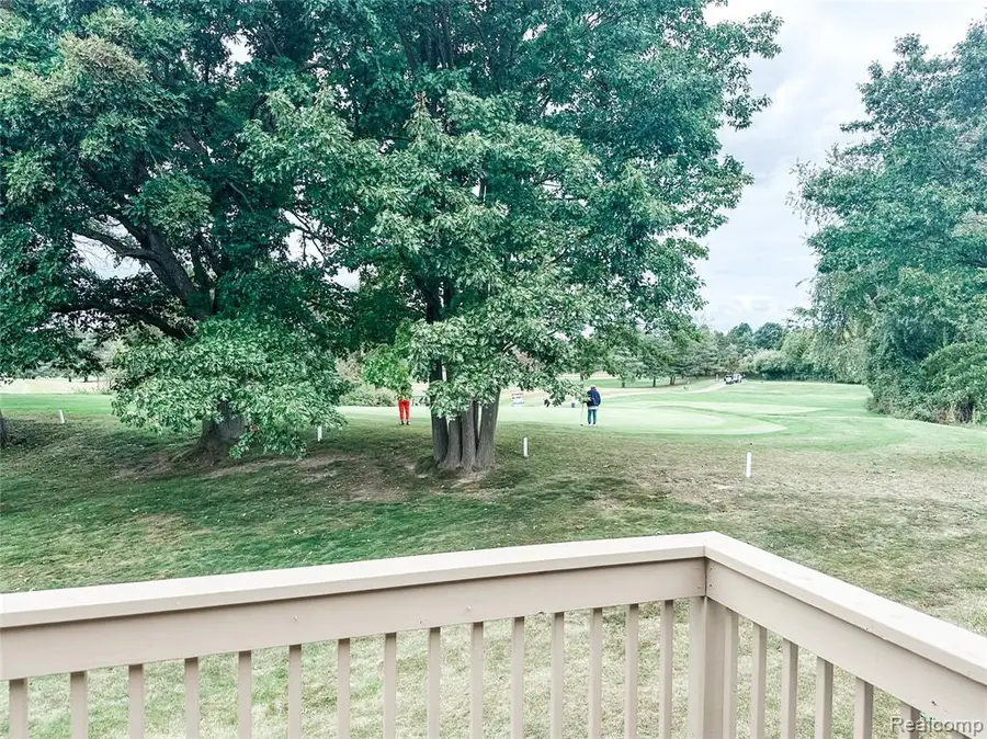 3540 Wedgewood, Lapeer, MI  - Image #2