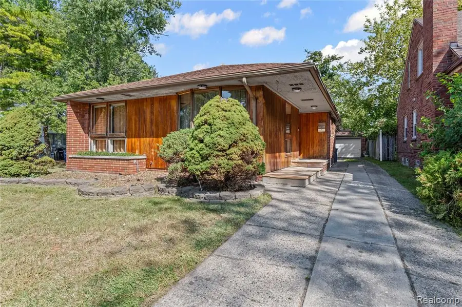 19960 Lichfield, Detroit, MI  - Image #3