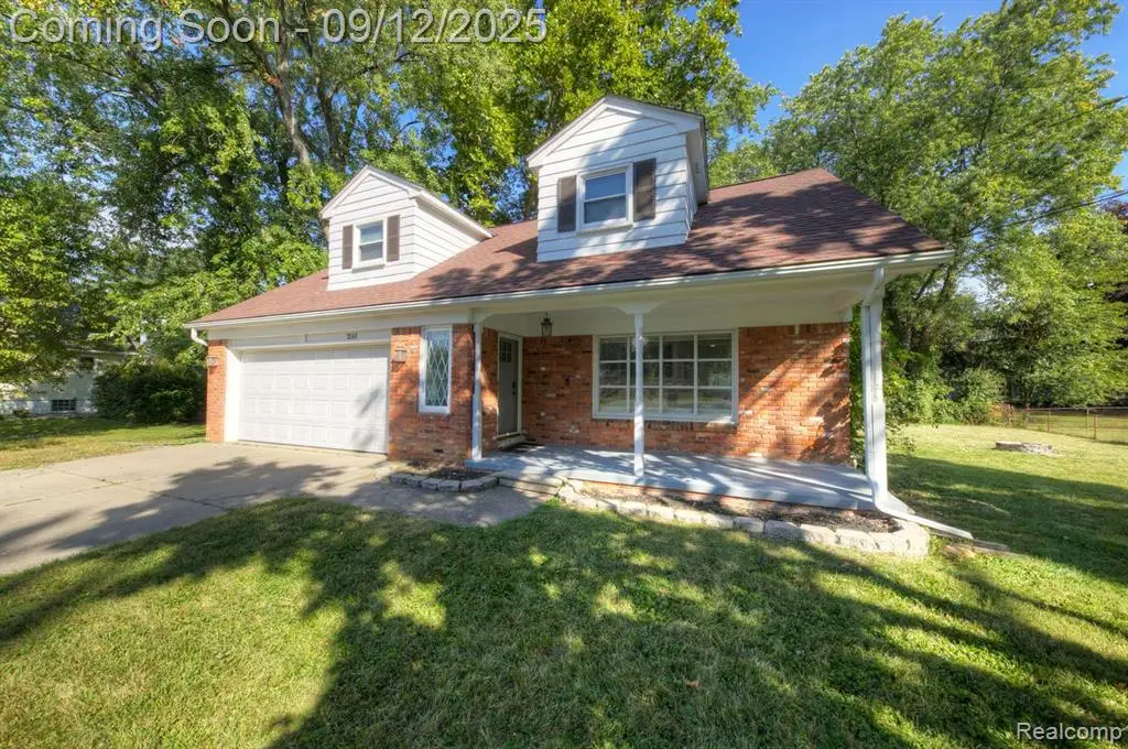 2145 Joy, Auburn Hills, MI  - Image #1