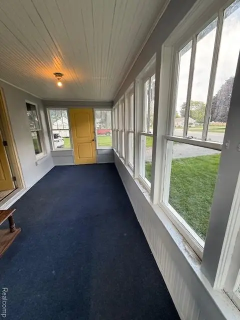 621 S Port Crescent, Bad Axe, MI  - #2