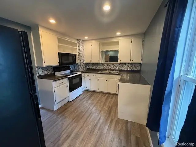 621 S Port Crescent, Bad Axe, MI  - #3