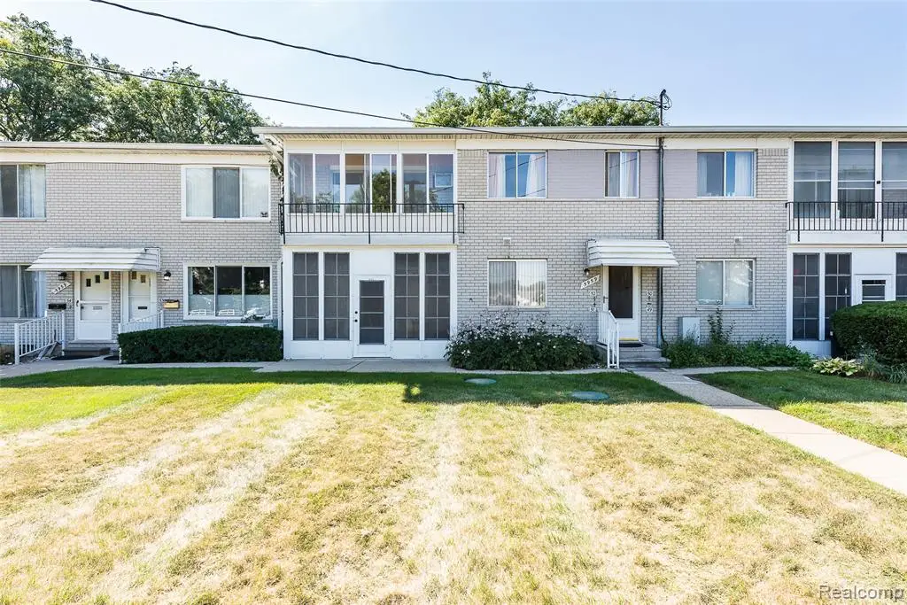 5959 Alan, Brighton, MI 48116 - Image #1